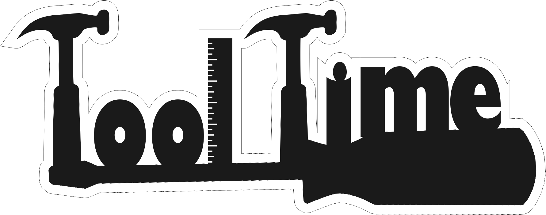 Tool Time EZ Laser Designs